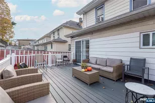 562 Oregon Ave, Cliffside Park, NJ 07010 - Photo 30