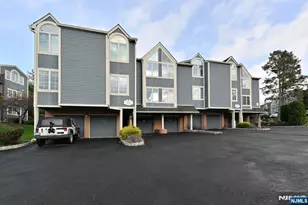 190 Surrey Ct, Ramsey, NJ 07446 - Photo 28