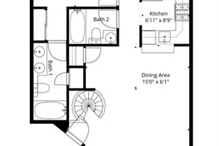 190 Surrey Ct, Ramsey, NJ 07446 - Photo 26