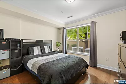 1625 Paterson Plank Road 9 #9, Secaucus, NJ 07094 - Photo 8