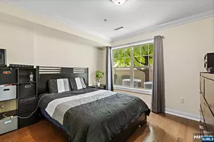 1625 Paterson Plank Road 9, Secaucus, NJ 07094 - Photo 8