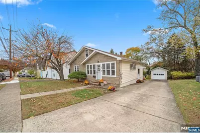 63 Pomona Avenue, Fair Lawn, NJ 07410 - Photo 22