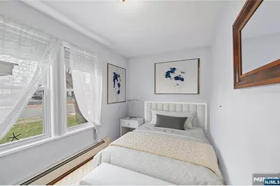 63 Pomona Avenue, Fair Lawn, NJ 07410 - Photo 8