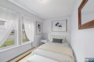 63 Pomona Ave, Fair Lawn, NJ 07410 - Photo 8