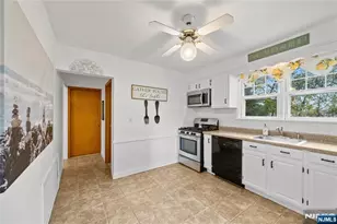 63 Pomona Ave, Fair Lawn, NJ 07410 - Photo 6