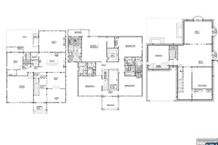 36 Crest View Hill Rd, Livingston, NJ 07039 - Photo 4
