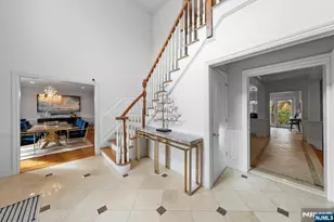 11 Blackledge Ct, Closter, NJ 07624 - Photo 6