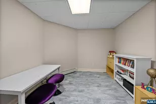 11 Blackledge Ct, Closter, NJ 07624 - Photo 40