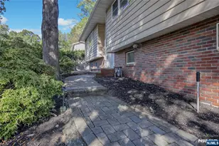 18 Ruth Ln, Demarest, NJ 07627 - Photo 34