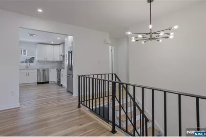 18 Ruth Lane, Demarest, NJ 07627 - Photo 4