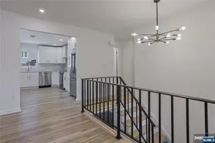 18 Ruth Ln, Demarest, NJ 07627 - Photo 4