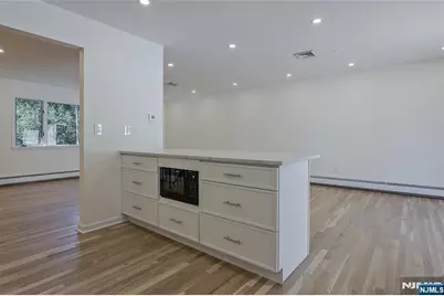 18 Ruth Lane, Demarest, NJ 07627 - Photo 10