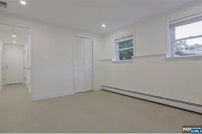 18 Ruth Lane, Demarest, NJ 07627 - Photo 24