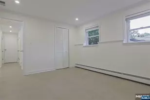 18 Ruth Ln, Demarest, NJ 07627 - Photo 24