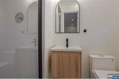 18 Ruth Lane, Demarest, NJ 07627 - Photo 26