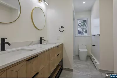 18 Ruth Lane, Demarest, NJ 07627 - Photo 14