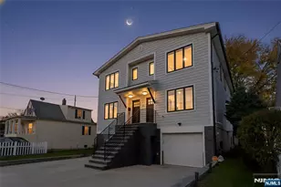 176 Prospect St, Garfield, NJ 07026 - Photo 2