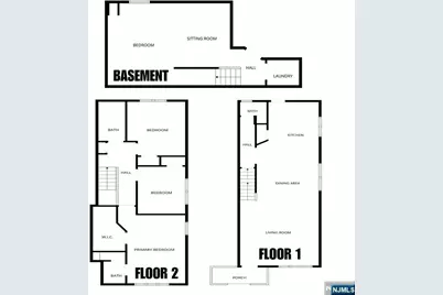 176 Prospect Street, Garfield, NJ 07026 - Photo 28