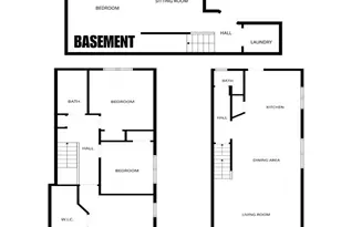 176 Prospect St, Garfield, NJ 07026 - Photo 28