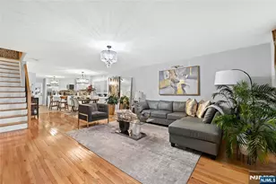 176 Prospect St, Garfield, NJ 07026 - Photo 4