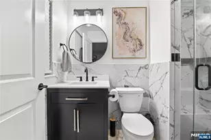 176 Prospect St, Garfield, NJ 07026 - Photo 14