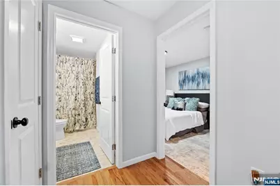 176 Prospect Street, Garfield, NJ 07026 - Photo 20