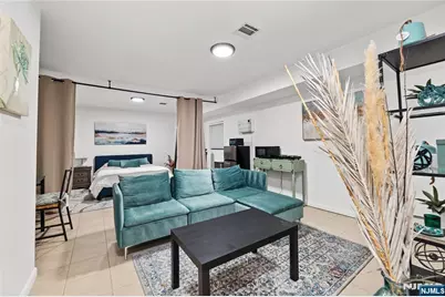 176 Prospect Street, Garfield, NJ 07026 - Photo 22