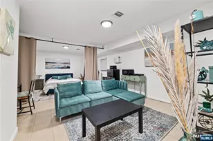 176 Prospect St, Garfield, NJ 07026 - Photo 22