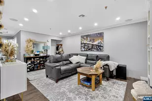 20 McChesney Ct 1720, West Orange Township, NJ 07052 - Photo 2