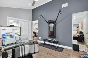 20 McChesney Ct 1720, West Orange Township, NJ 07052 - Photo 14