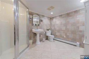 124 Lower Notch Rd, Little Falls Township, NJ 07424 - Photo 24