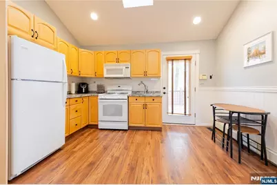 124 Lower Notch Road, Little Falls Township, NJ 07424 - Photo 16