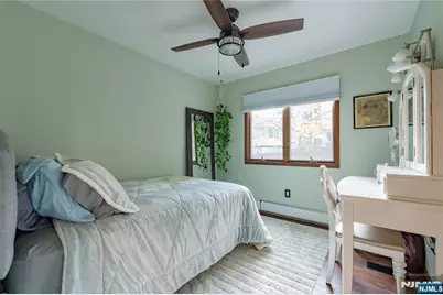 124 Lower Notch Road, Little Falls Township, NJ 07424 - Photo 18