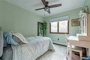 124 Lower Notch Rd, Little Falls Township, NJ 07424 - Photo 18