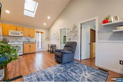 124 Lower Notch Road, Little Falls Township, NJ 07424 - Photo 14