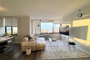 100 Old Palisade Road 2312, Fort Lee, NJ 07024 - Photo 4