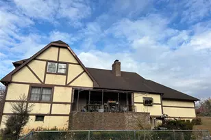 558 Hereford Ln, East Greenwich, NJ OTHER - Photo 2