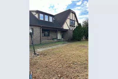 558 Hereford Lane, East Greenwich, NJ OTHER - Photo 1