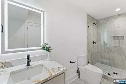 60 Baker Road, Livingston, NJ 07039 - Photo 8