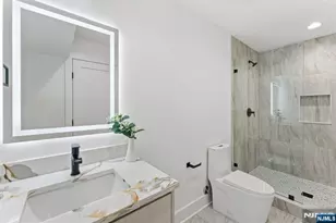 60 Baker Rd, Livingston, NJ 07039 - Photo 8