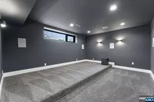 60 Baker Rd, Livingston, NJ 07039 - Photo 44