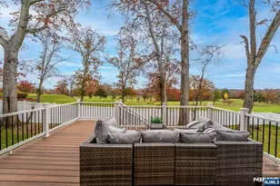 60 Baker Rd, Livingston, NJ 07039 - Photo 18