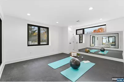 60 Baker Road, Livingston, NJ 07039 - Photo 42