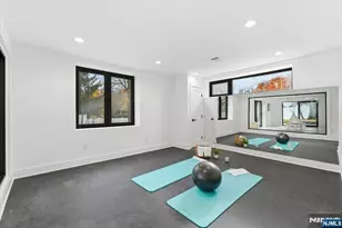 60 Baker Rd, Livingston, NJ 07039 - Photo 42