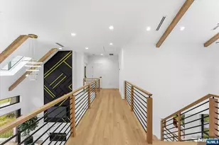 60 Baker Rd, Livingston, NJ 07039 - Photo 26