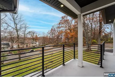 60 Baker Road, Livingston, NJ 07039 - Photo 22