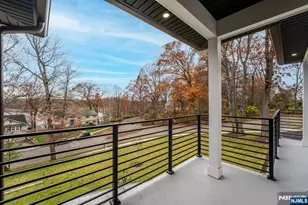 60 Baker Rd, Livingston, NJ 07039 - Photo 22