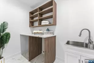 60 Baker Rd, Livingston, NJ 07039 - Photo 30