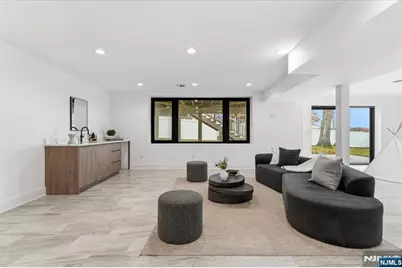 60 Baker Road, Livingston, NJ 07039 - Photo 40