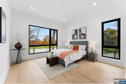 60 Baker Road, Livingston, NJ 07039 - Photo 24